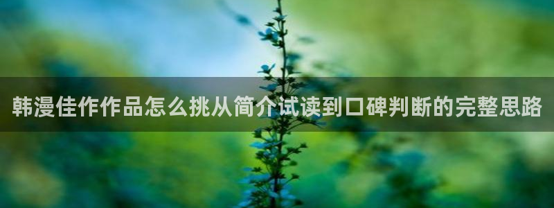 樱花日语网课