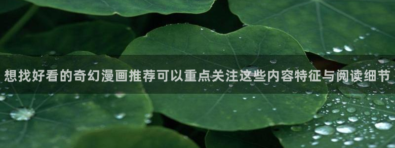 樱花日语学习软件