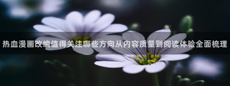 樱花日语零基础入门