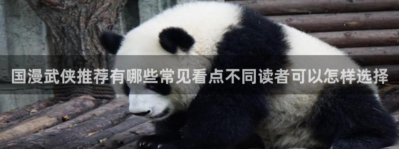 樱花日语翻译学习